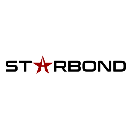 Starbond - The Finish Store