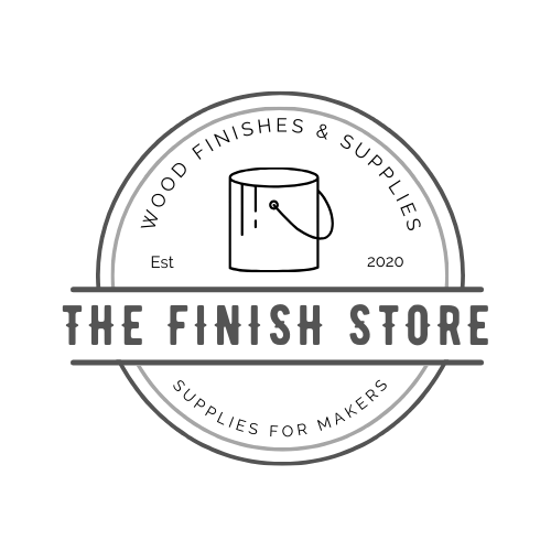 The Finish Store